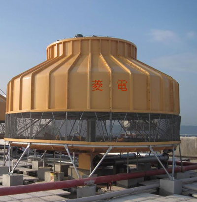 AΘ(bio)(zhn)s-FsN(xio) 