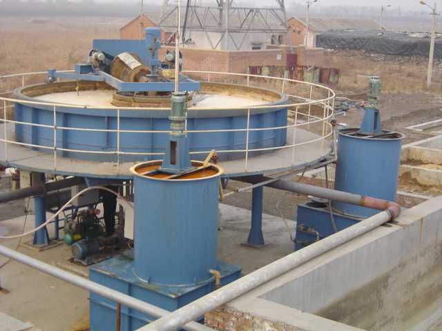 Fˮ̎O(sh)-Fݿ_O(sh)乫˾ 